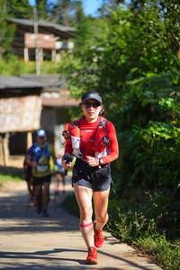 BIB: 
                            <button type="button" onclick="openModal(19339848)" class="btn btn-primary btn-sm float-right btn-popup" data-toggle="modal" data-target=".modal-high-quality">
                        <i class="fas fa-shopping-cart"></i> Add to Cart
                    </button>
                                            <button type="button" onclick="isThisMe(19339848, true)" class="btn btn-success btn-sm float-right btn-popup btn-isme hidden" data-toggle="tooltip" data-placement="bottom" title="นี่คือรูปของคุณใช่ไหม คลิกที่นี่เพื่อเอาเข้าอัลบั้ม">
                        <i class="fas fa-plus"></i> Add to album
                    </button>
                    <button type="button" onclick="isThisMe(19339848, false)" class="btn btn-warning btn-sm float-right btn-popup btn-isnotme hidden">
                        <i class="fas fa-ban"></i> Remove from album
                    </button>